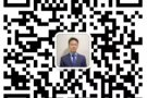 曼哈顿中城studio无中介费