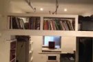 中城联合广场16街Studio出租