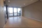 长岛市多套全新公寓出租 $2350-$4100