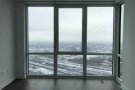 LIC豪楼ALTA高层主卧1750转租