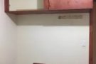 单房出租