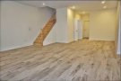 Brooklyn 全新四房两卫duplex出租