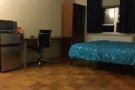 法拉盛亚洲大厦大套房（41-40 union St)