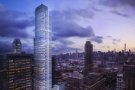 地理位置良好【Tower 28】 24小时Doorman收包裹