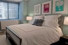 【曼岛下城华尔街】【Studio惊爆价$2600+】【N条地铁线】