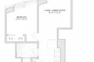 [Newport] 豪华新楼90 Columbus 1b1b 优惠价整套出租