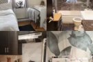 ☄ 【上西好房转租啦】