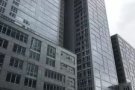 ☄  57街606大楼找室友啦