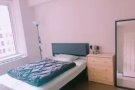 【K-town】一居室客厅转租  仅$1890  可随时起租拎包入住