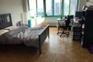 Newport女超大客厅1021