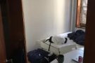 【东村】次卧出租，步行nyu 15分钟, 室友人好友善。带床、桌子