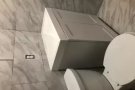 法拉盛147St&Roosevelt Ave一楼大一房一厅$1800包水和暖气，