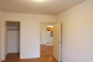 1b1b LIC $2100, 轻奢. 长岛市