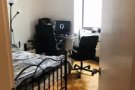 Newport大次卧仅1100