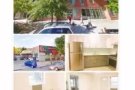 法拉盛公寓楼 两房两卫 2300