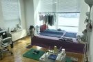 Newport暑期短租5月中下旬~8月下旬