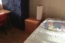 (学生租房）布鲁克林好区，可拎包入住