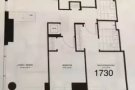 Lic楼王Jackson Park 2b2b 招主卧室友啦