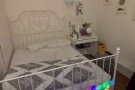 $1400 Herald Towers 最大卧室转租