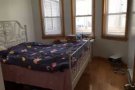 $750每月 阳光主卧,Brooklyn,69st.19ave 招租！
