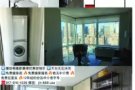 曼哈顿中城西，近SVA&NYU+豪华公寓+无中介费+送搬家费