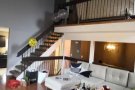 $1000 全包NJ House 次卧出租（带独立卫生间）