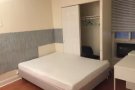 诚意长租【罗岛560 Main St. 主卧（含0.5厕所）】