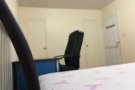 法拉盛sanford单间出租，仅限女性