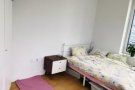 LIC超大客厅丨独用卫生间丨包水电网气丨已隔断丨luxury apt