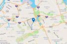 Rego Park 3 beds, 2.5 baths, duplex暑假起租