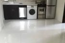 哥大租房