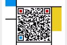 中城超火豪楼Eugene高层Studio转租！6/20起租，送全套家具拎包入住