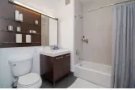 LIC Eagle Lofts 高级全新studio 暑期低价短租 拎包入住