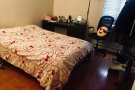【5月短租】560 Main St (罗斯福岛) 舒适大次卧