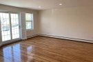 法拉盛凯西娜公园(Kissena Park)隔壁 3房二卫一厅