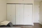 【暑假短租】5/13-8/16日期可调   曼岛中城最中心