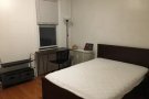 Elmhurst 单间$765随时拎包入住