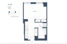 no fee! 长岛市优质公寓studio转长租