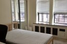 布鲁克林高性价3b2b公寓整租6/7月入住, 近NYU和BK College