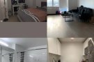lic豪华大楼 客厅不住人 次卧超高性价比转租