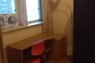 布鲁克林好区学生租房拎包入住