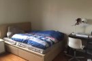 【长/短租大单间】罗斯福岛 Main St 带家具 $1096