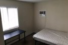 H120 长岛Hicksville大别墅整租或者分租，近交通商店NYIT, Ho