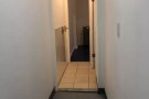 法拉盛中心整栋出租住商两用