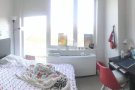 Jackson Park, LIC【拎包入住】三个月短租900-1300$