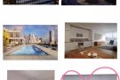 Downtown豪华公寓八月studio只需$28xx 2b2b$59xx