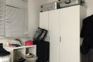 Elmhurst大次卧$675