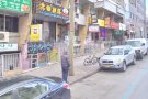 **投资佳音**法拉盛市中心商业地产出售, 繁忙商业街近北方大道