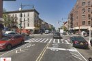布鲁克林5大道62街单间出租