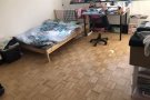 罗岛房间短租【900刀】